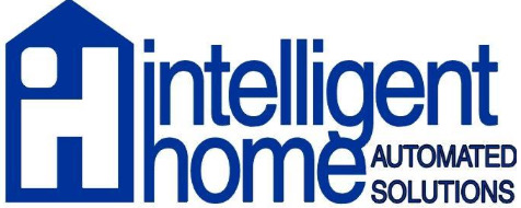 Intelligent Homes